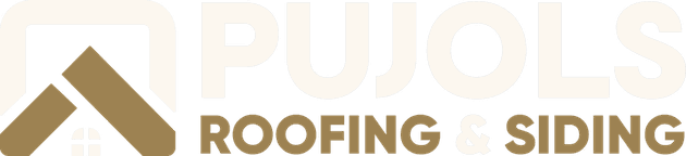 Pujols Roofing & Siding